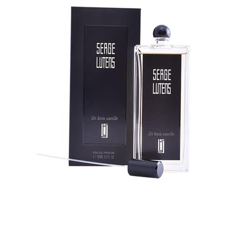 UN BOIS VANILLE eau de parfum spray 100 ml – kuva 1/2