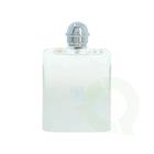 Trussardi Donna White Edt Spray 100 ml