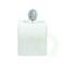 Trussardi Donna White Edt Spray 100 ml – kuva 1