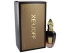 Xerjoff, Oud Stars - Malesia, Eau De Parfum, Unisex, 50 ml