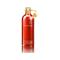 Montale Wood On Fire EDP U 100 ml – kuva 1