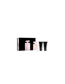 Narciso Rodriguez For Her Edp Spray 50ml Sets