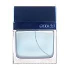 Guess Seductive Homme Blue Edt 100ml