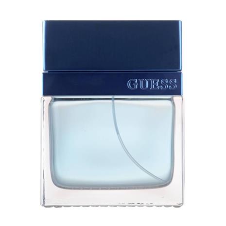 Guess Seductive Homme Blue Edt 100ml