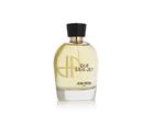 Jean Patou Collection Héritage Que Sais-Je? Eau de Parfum 100 ml (dam)