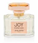 Jean Patou Joy Forever 75ml Naisten