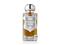 Nobile 1942 Patchouli Eau De Parfum 75 ml (mies) – kuva 1