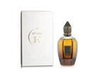 Xerjoff Hayat Parfum UNISEX 100 ml (unisex)