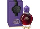 Viktor & Rolf VIKTOR&ROLF Good Fortune Elixir Intense EDP 90ml