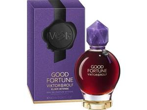 Viktor &amp; Rolf VIKTOR&amp;ROLF Good Fortune Elixir Intense EDP 90ml