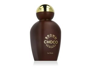 La Fede Choco Brown EDP U 100 ml
