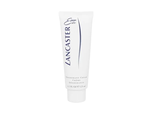 Lancaster Eau de Lancaster Deodorantti 125 ml W