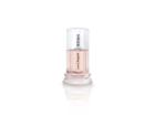Laura Biagiotti Roma Fiori Bianchi, Naisten, 50 ml, Bergamotti, Päärynä, Manteli, Jasmiini, Violetti, Gardenia, Sandalwood, Tonka-pavut, 1 kpl