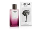 Loewe Earth Elixir Eau De Parfum 100 ml (unisex)
