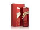 Maison Alhambra Vogue Rouge EDP U 100 ml