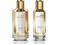 Mancera Feminity Edp Spray - Dame - 120 ml – kuva 1