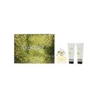 Marc Jacobs Daisy lahjasetti - - 200 ml