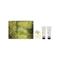 Marc Jacobs Daisy lahjasetti - - 200 ml – kuva 1