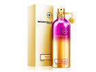 Montale Paris Beast Love Eau De Parfum 100 ml (unisex)