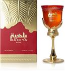 Myperfumes Arabiyat Prestige Bahiya Ruby Eau De Parfum, Unisex, 100 Ml