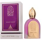 Paris Corner Twilight Shadow Musk Collection Eau De Parfum 100 ml (unisex)