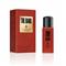 Scalpers The Band For Her Eau De Parfum Spray 30ml – kuva 1