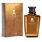 Scalpers Boxing Club Eau De Parfum Spray 125ml – kuva 1