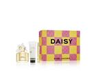 Set Marc Jacobs Daisy EDT 100 ml + BL 75 ml + EDT 10 ml