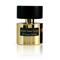 Tiziana Terenzi White Fire Parfum 100ml – kuva 1