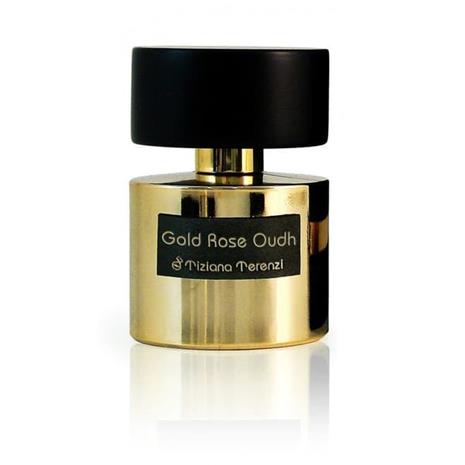 Tiziana Terenzi White Fire Parfum 100ml – kuva 1/5