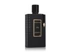 Van Cleef &amp; Arpels Reve D'Ylang EDP U 125 ml