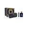 Versace Dylan Blue Eau De Toilette Spray 100ml Set 3 Pieces – kuva 1