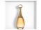 Christian Dior Jadore EDP 100ml – kuva 1