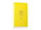 The Woods Collection Natural Sun Eau De Parfum 100 ml (unisex) – kuva 1