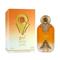 Nabeel Areej Eau De Parfum Luxus Edition 100ml – kuva 1