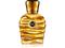 Moresque Oro edp 50ml – kuva 1
