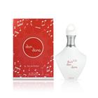 Nabeel Dan Dana 100 ml Naisten