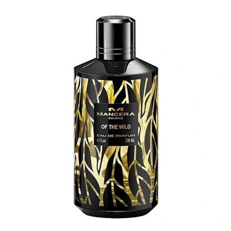 Of The Wild Eau de Parfum -tuoksusuihke 120ml
