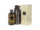 Mancera Wild Leather EDP U 120 ml