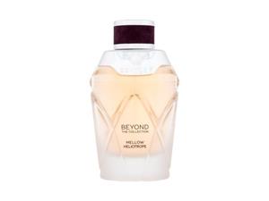 Mellow Heliotrope EDP