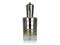 Mind Games As-Suli’s Diamond Extrait de parfum 100 ml (unisex) – kuva 1