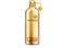 Montale Santal Wood EDP U 100 ml – kuva 1
