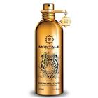 Montale Paris Aoud Bengal edp 100ml