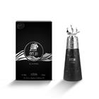 Nabeel Ocean 100 ml Unisex