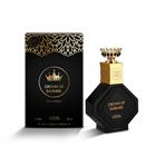 Nabeel Crown of Emirates 100 ml Unisex