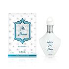 Nabeel Ma'Alaina 100 ml Naisten