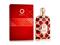 Orientica Amber Rouge Eau De Parfum 150 ml (unisex) – kuva 1