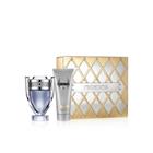 Paco Rabanne Invictus lahjasetti - - 200 ml