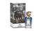 Penhaligon's The Blazing Mr Sam Eau de Parfum 75 ml (man) – kuva 1