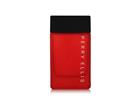 Perry Ellis Bold Red Eau De Toilette 100 ml (man)